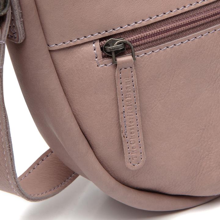 Immagine prodotto The Chesterfield Brand Clarita Umhängetasche Leder 35 cm