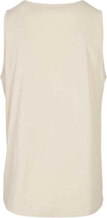 Actual product image Build Your Brand Basic Sleeveless Top (4XL)