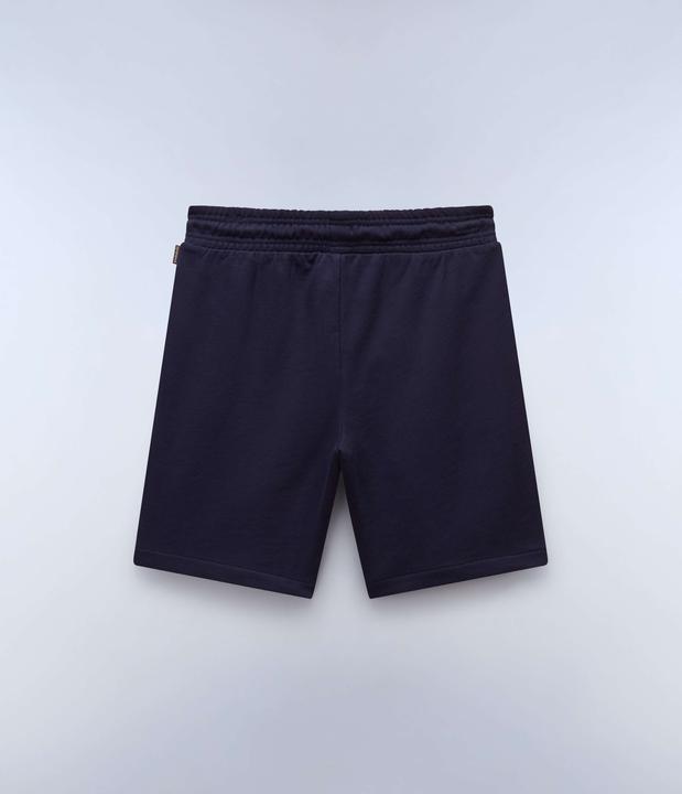 Actual product image Napapijri N-Gori (XL)