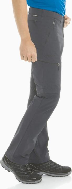 Produktbild Schöffel Koper 1 Zip Off Hose (106)