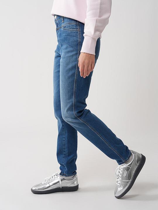 Produktbild Closed Skinny Pusher (28)