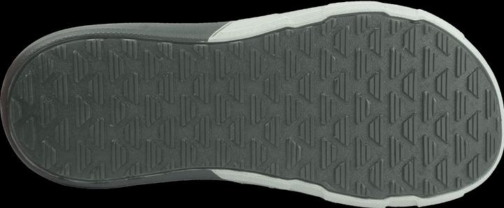 Actual product image Dynafit Podium (36.5)