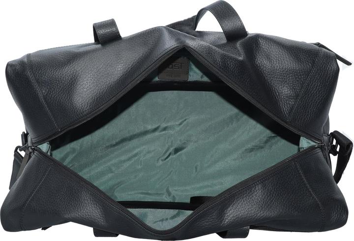 Immagine prodotto Jost Borsa da viaggio Weekender Stockholm (30 l)
