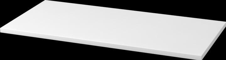 Actual product image Hammerbacher Solid