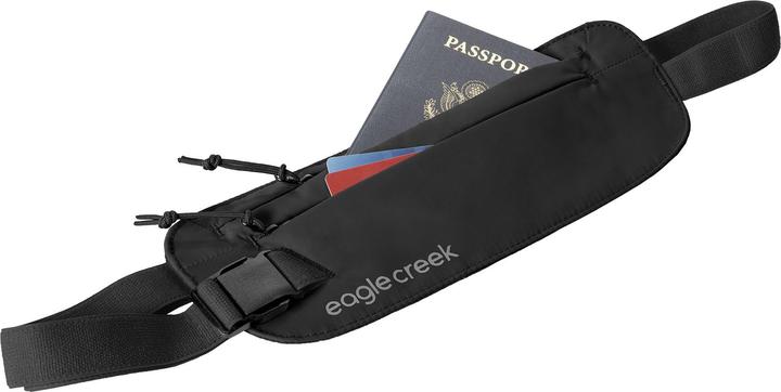 Productafbeelding Eagle Creek Undercover RFID Money Belt