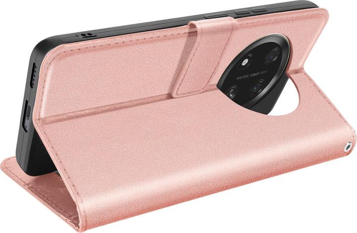 Produktbild Mayaxess SecureCard Cover (Honor Magic7 Lite)