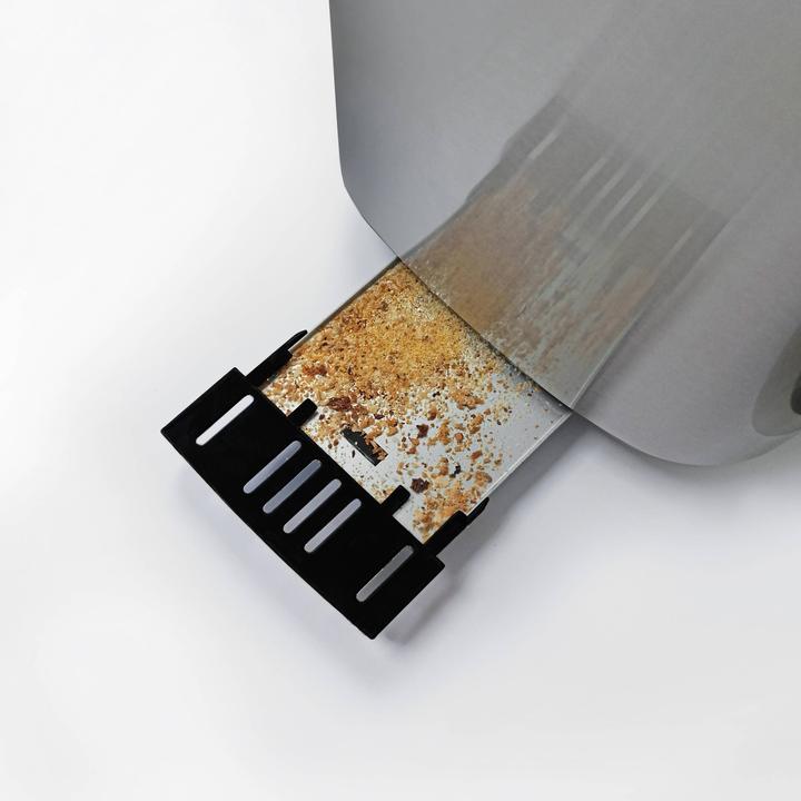 Actual product image Caso Selection T 2