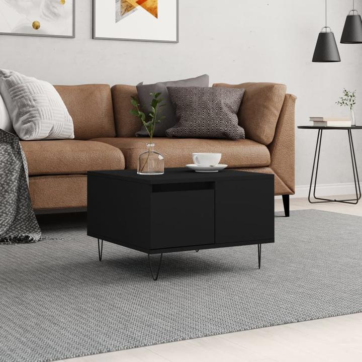 Image du produit VidaXL Dominick (55 x 55 x 36.5 cm)