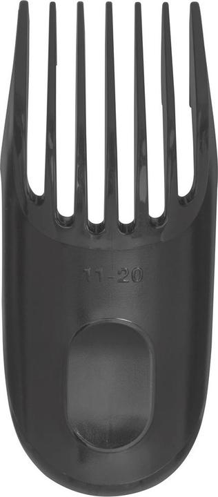 Immagine prodotto Braun BT5242