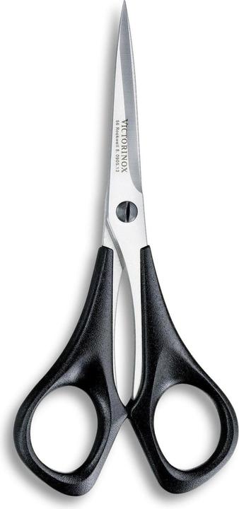 Produktbild Victorinox 8.0905.13 (13 cm)
