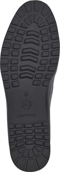Produktbild Tamaris Slipper (39)