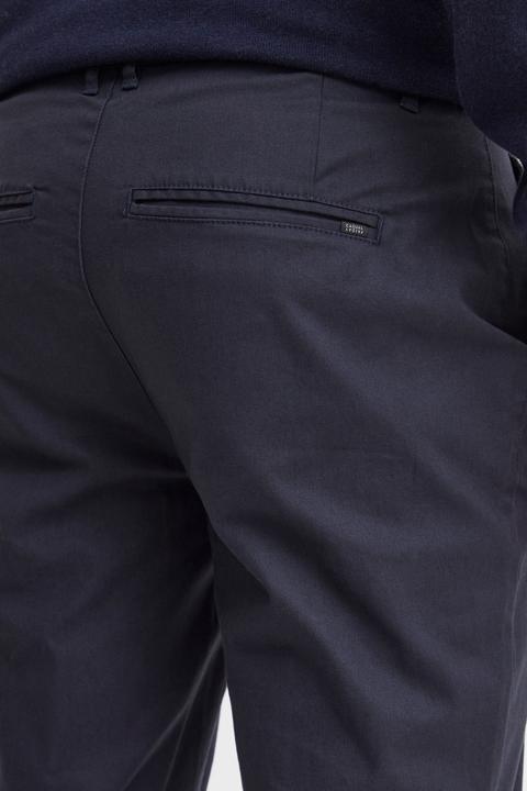 Immagine prodotto Casual Friday CFViggo pnts in cotone elasticizzato - 20504914 (W31/L32)
