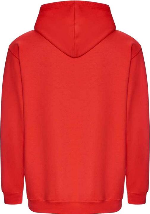 Immagine prodotto Awdis - Felpa con Cappuccio - Uomo (3XL)