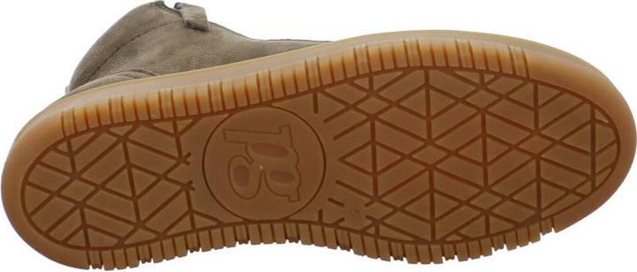 Actual product image Paul Green Hightop sneaker (38.5)