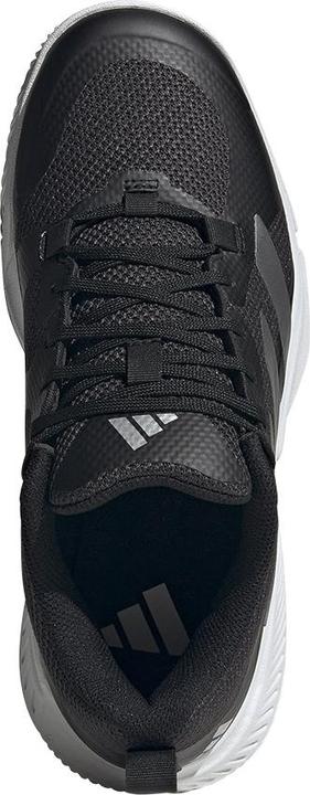 Actual product image adidas Court Team Bounce 2.0 W (40 2/3)