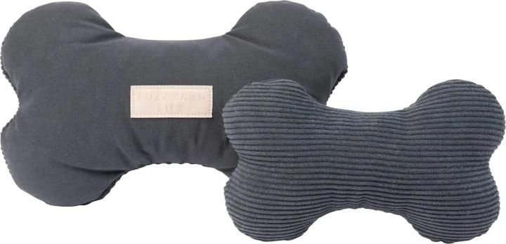 Image du produit FuzzYard Life Bone (Jouet en peluche chien)