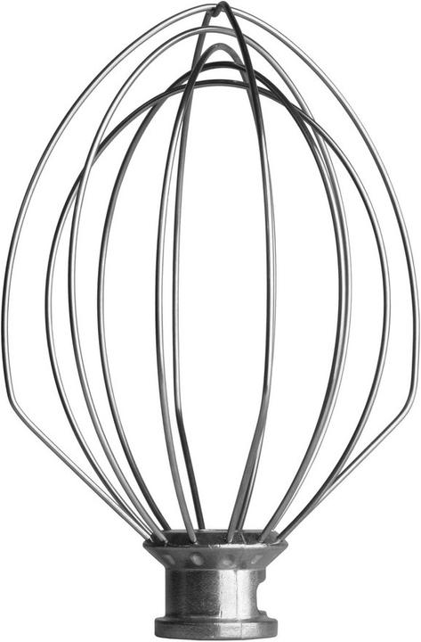 Produktbild KitchenAid Schneebesen