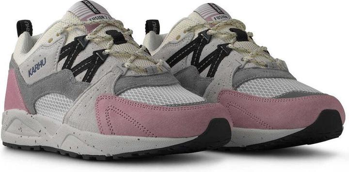 Actual product image Karhu Fusion 2.0 (43.5)