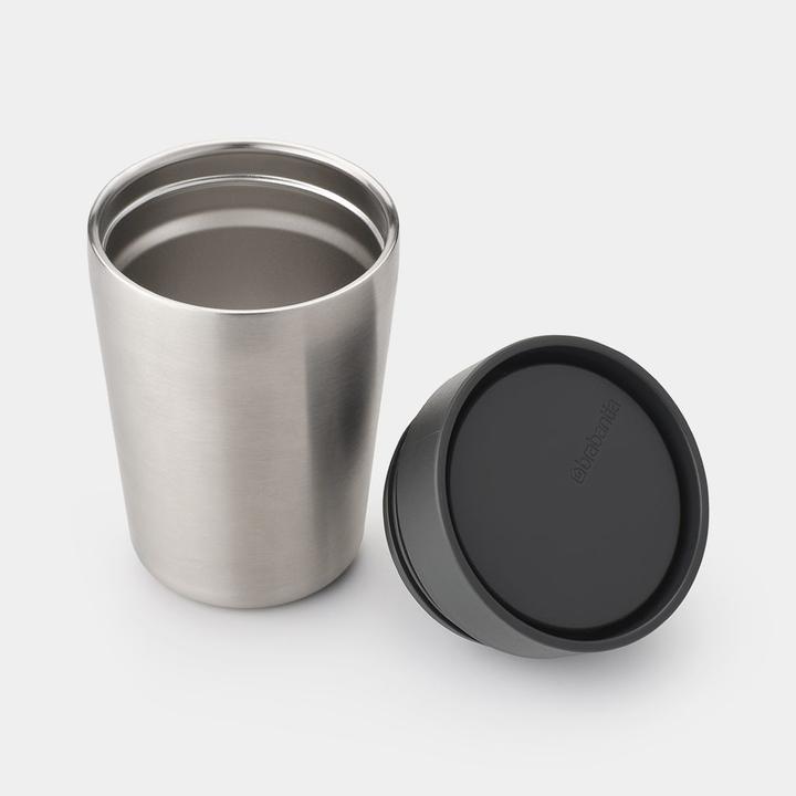 Produktbild Brabantia Make & Take (0.36 l)