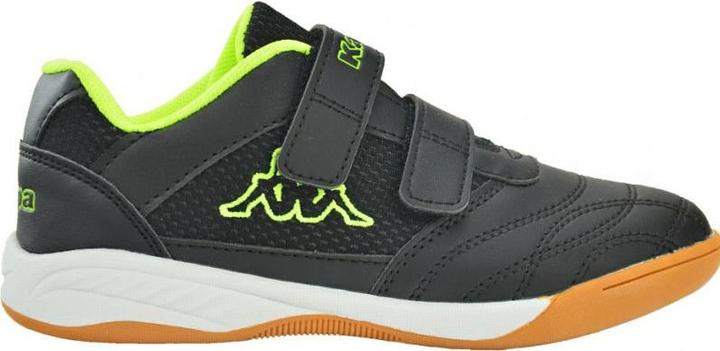 Immagine prodotto Kappa calzature sportive (30)