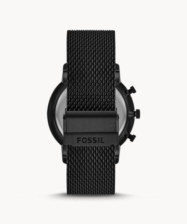Immagine prodotto Fossil Stella (Orologio da polso analogico, 30 mm)