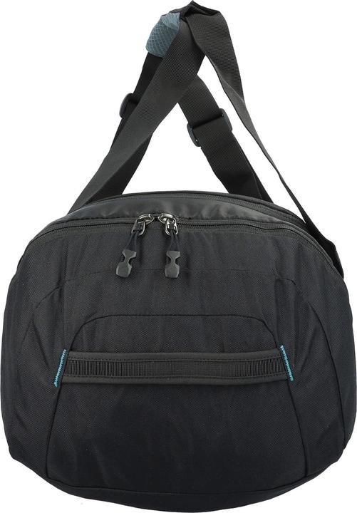 Immagine prodotto Deuter Aviant (70 l)