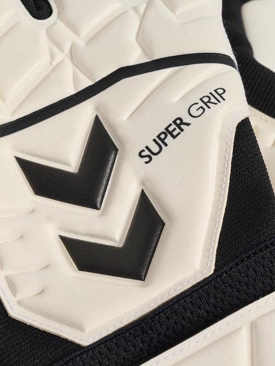 Actual product image hummel Hmlgk Gloves Super Grip (11)