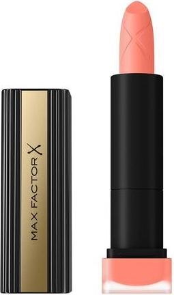 Immagine prodotto Max Factor Velluto opaco (05 Nudo)