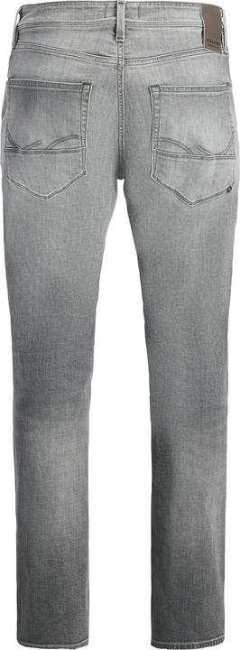 Actual product image Jack & Jones JJIMIKE JJFOX CB 087 Tapered Fit Jeans Tapered Fit Jeans (Frequency band 38 (2600 MHz))
