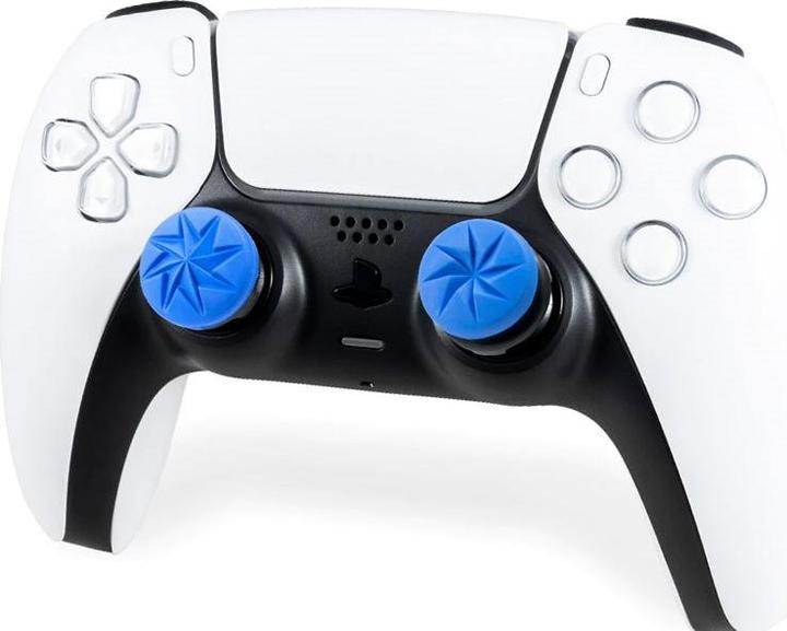 Actual product image SteelSeries FPS Freek Edge - PS5/PS4 (4 Prong) (PS4, PS5)