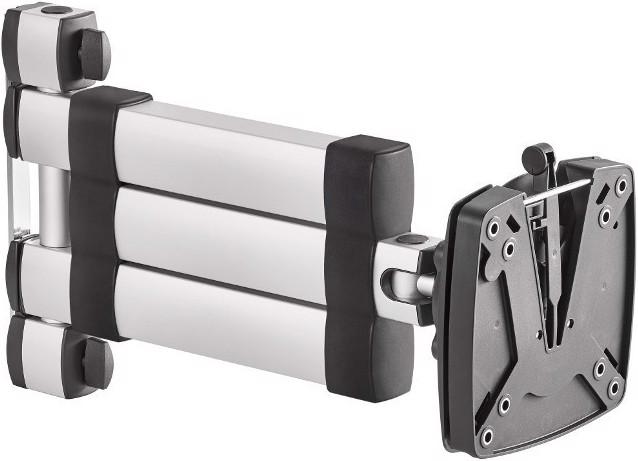 Produktbild Novus Duo Teleskop (Tisch, 32")