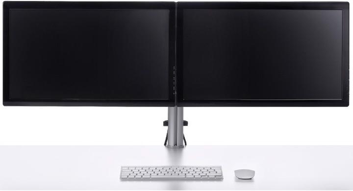 Produktbild Novus Duo Teleskop (Tisch, 32")