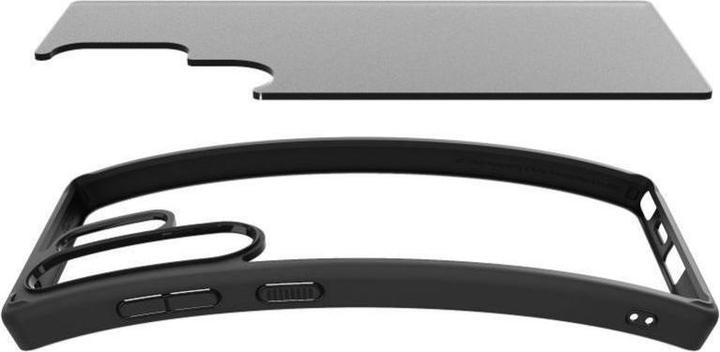 Produktbild Spigen Ultra Hybrid Case (Samsung Galaxy S25 Ultra)