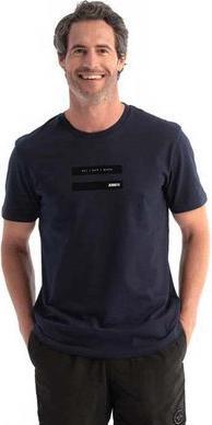 Actual product image Jobe Casual (XS)