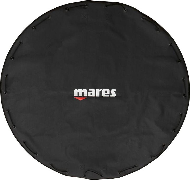 Produktbild Mares Cruise Carpet (75 l)