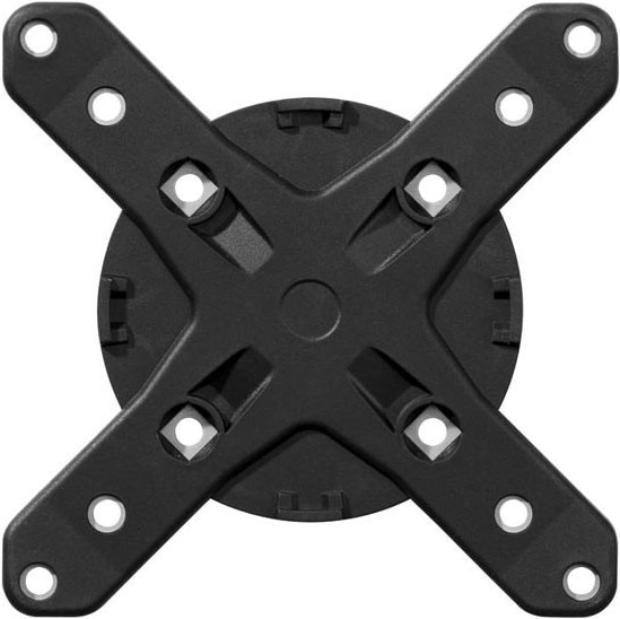 Actual product image Novus Quickmount (Wall, 24", 25 kg)