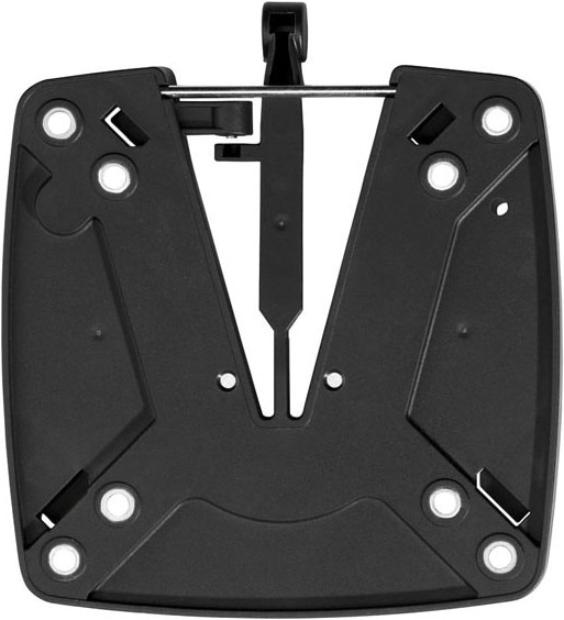 Actual product image Novus Quickmount (Wall, 24", 25 kg)