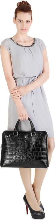 Actual product image Cluty Aktentasche
