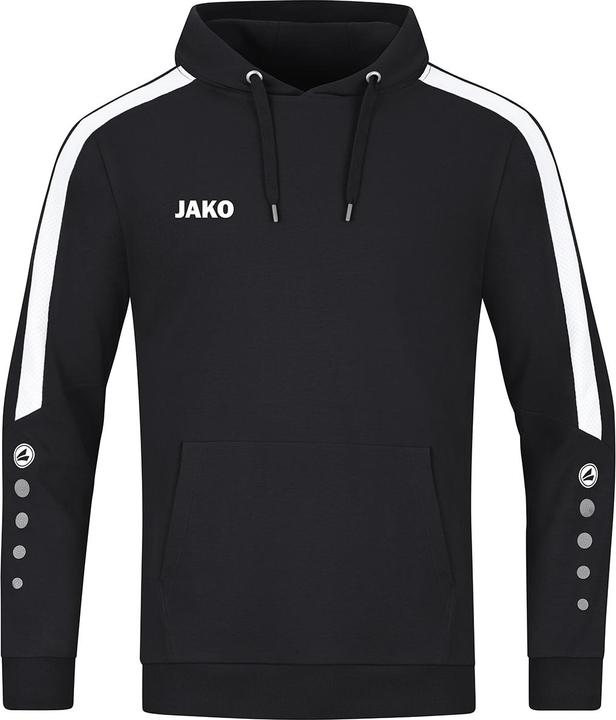 Schwarz