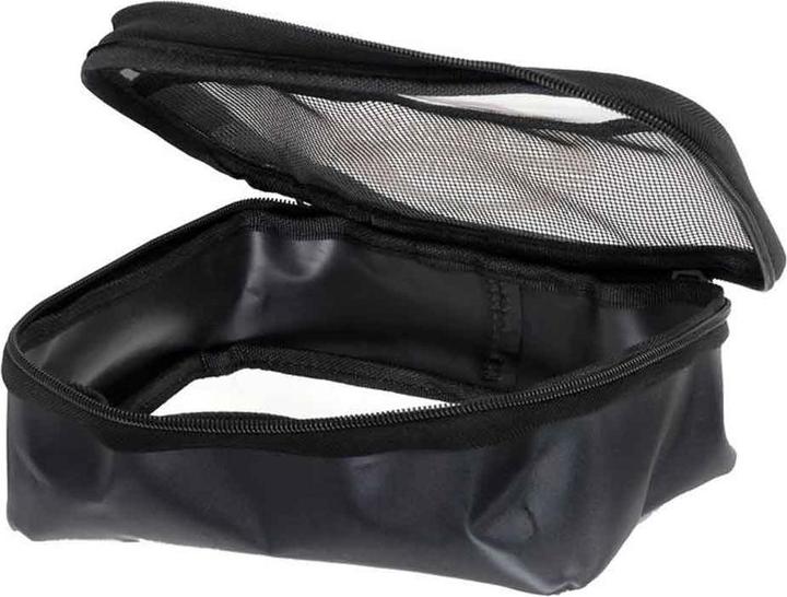 Produktbild Stucki Fishing Lure Bag Medium