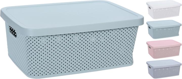 Image du produit Koopman Herbrechtingen (13 l)