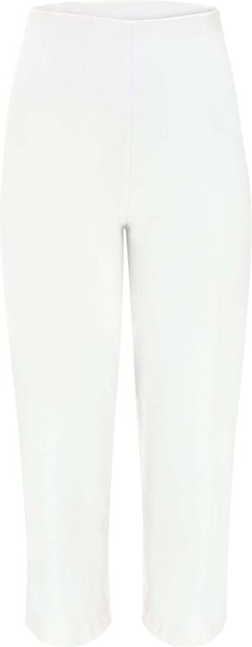 Freddy WR.UP?? SNUG Shaping Pants (M)