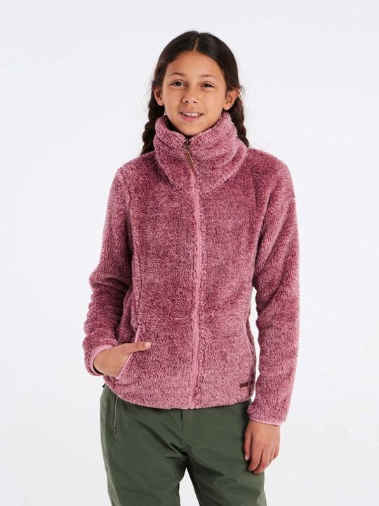 Immagine prodotto Protest RIRI JR full zip top (176)