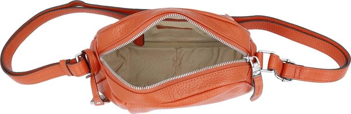 Immagine prodotto Picard Borsa a tracolla Pure