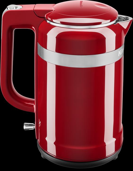 KitchenAid Design (1.50 l)