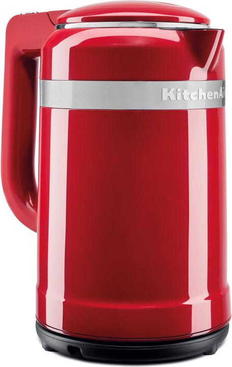 Productafbeelding KitchenAid Ontwerp (1.50 l)