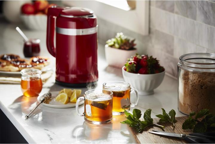 Productafbeelding KitchenAid Ontwerp (1.50 l)