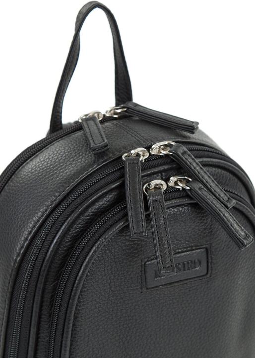 Actual product image Emily und Noah Backpack Maestro (3.80 l)