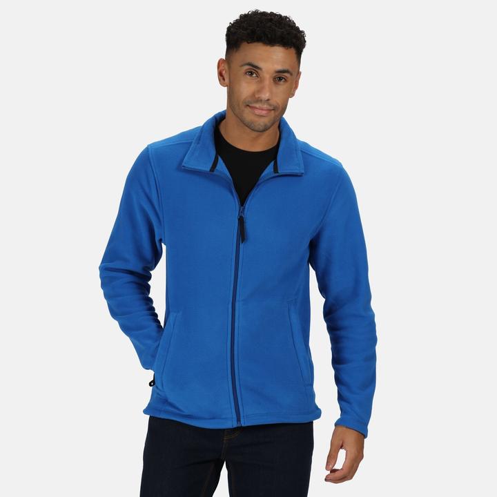 Immagine prodotto Regatta Giacca in micropile (4XL)