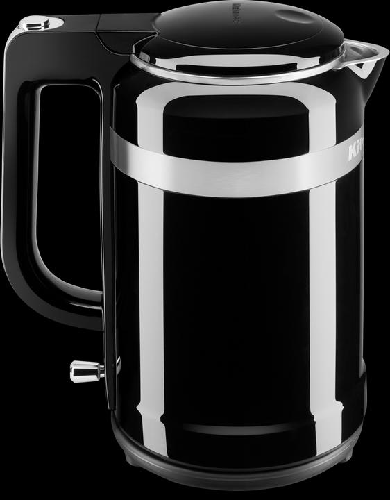 Produktbild KitchenAid Gestaltung (1.50 l)